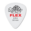 Pajuela Dunlop 428r.50 Tortex Flex 23428050033