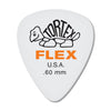 Pajuela Dunlop 428r.60 Tortex Flex 23428060033