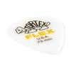 Pajuela Dunlop 428r.73 Tortex Flex 23428073033
