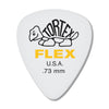 Pajuela Dunlop 428r.73 Tortex Flex 23428073033