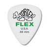 Pajuela Dunlop 428r.88 Tortex Flex 23428088033