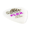 Pajuela Dunlop 428r1.14 Tortex Flex 23428114033