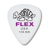 Pajuela Dunlop 428r1.14 Tortex Flex 23428114033