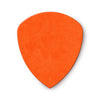 Pajuela Dunlop 558r.60 Tortex Flow 23558060033