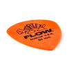 Pajuela Dunlop 558r.60 Tortex Flow 23558060033