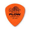 Pajuela Dunlop 558r.60 Tortex Flow 23558060033