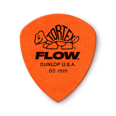 Pajuela Dunlop 558r.60 Tortex Flow 23558060033