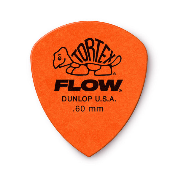Pajuela Dunlop 558r.60 Tortex Flow 23558060033