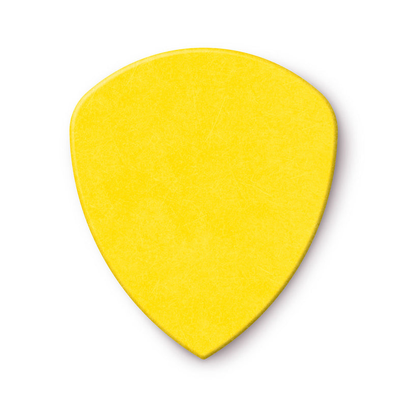 Pajuela Dunlop 558r.73 Tortex Flow 23558073033