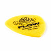 Pajuela Dunlop 558r.73 Tortex Flow 23558073033