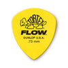 Pajuela Dunlop 558r.73 Tortex Flow 23558073033