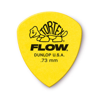 Pajuela Dunlop 558r.73 Tortex Flow 23558073033