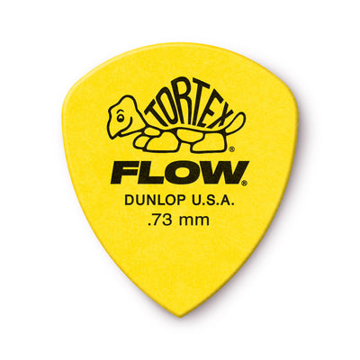 Pajuela Dunlop 558r.73 Tortex Flow 23558073033