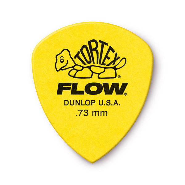 Pajuela Dunlop 558r.73 Tortex Flow 23558073033