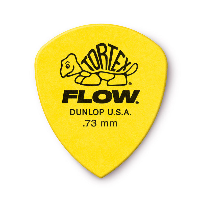 Pajuela Dunlop 558r.73 Tortex Flow 23558073033