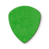 Pajuela Dunlop 558r.88 Tortex Flow 23558088033