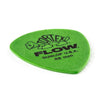 Pajuela Dunlop 558r.88 Tortex Flow 23558088033