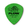 Pajuela Dunlop 558r.88 Tortex Flow 23558088033