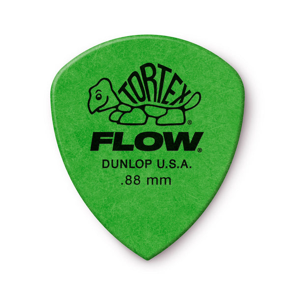 Pajuela Dunlop 558r.88 Tortex Flow 23558088033