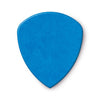 Pajuela Dunlop 558r1.0 Tortex Flow 23558100033