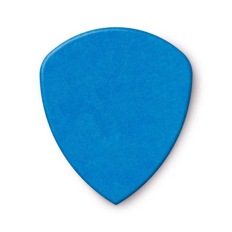 Pajuela Dunlop 558r1.0 Tortex Flow 23558100033