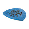 Pajuela Dunlop 558r1.0 Tortex Flow 23558100033