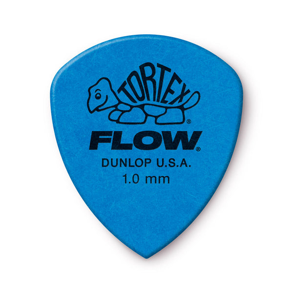 Pajuela Dunlop 558r1.0 Tortex Flow 23558100033
