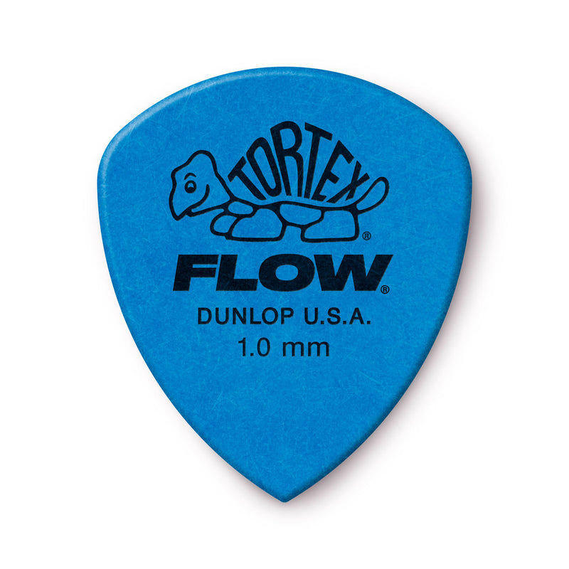 Pajuela Dunlop 558r1.0 Tortex Flow 23558100033