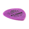 Pajuela Dunlop 558r1.14 Tortex Flow 23558114033