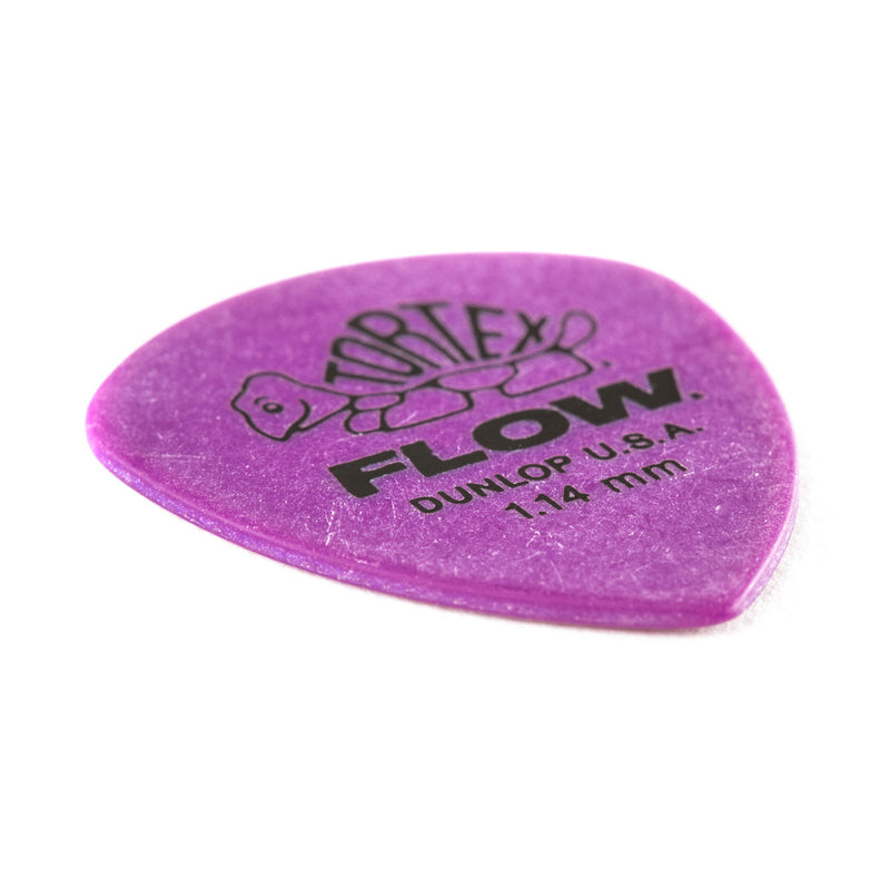 Pajuela Dunlop 558r1.14 Tortex Flow 23558114033