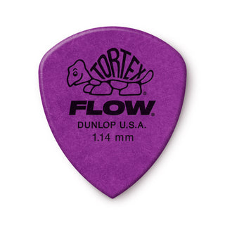 Pajuela Dunlop 558r1.14 Tortex Flow 23558114033