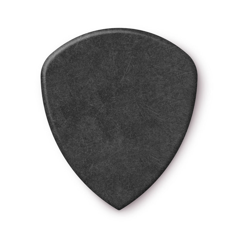Pajuela Dunlop 558r1.35 Tortex Flow 23558135033