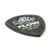 Pajuela Dunlop 558r1.35 Tortex Flow 23558135033
