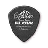 Pajuela Dunlop 558r1.35 Tortex Flow 23558135033