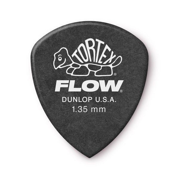 Pajuela Dunlop 558r1.35 Tortex Flow 23558135033