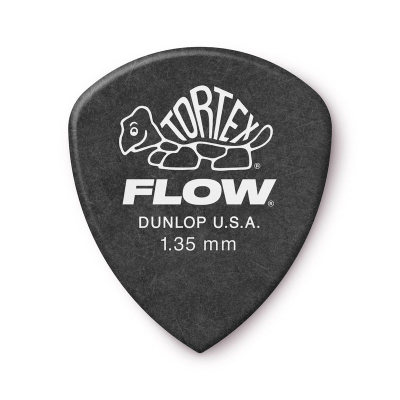 Pajuela Dunlop 558r1.35 Tortex Flow 23558135033