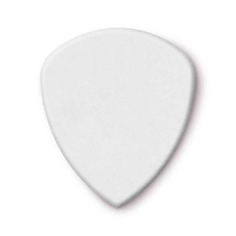 Pajuela Dunlop 558r1.5 Tortex Flow 23558150033