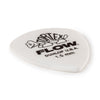 Pajuela Dunlop 558r1.5 Tortex Flow 23558150033