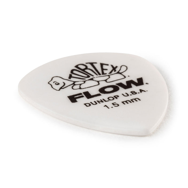 Pajuela Dunlop 558r1.5 Tortex Flow 23558150033