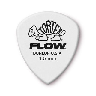 Pajuela Dunlop 558r1.5 Tortex Flow 23558150033