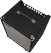 Amplificador Fender Rumble 100 DS V3 Para Bajo 2370400900