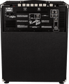 Amplificador Fender Rumble 200 2370500900 Ds Para Bajo