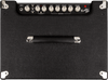 Amplificador Fender Rumble 200 2370500900 Ds Para Bajo