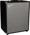 Amplificador Fender Rumble 200 2370500900 Ds Para Bajo