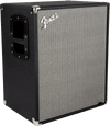 Cabina Fender Rumble 210 V3 2380100000 Para Bajo
