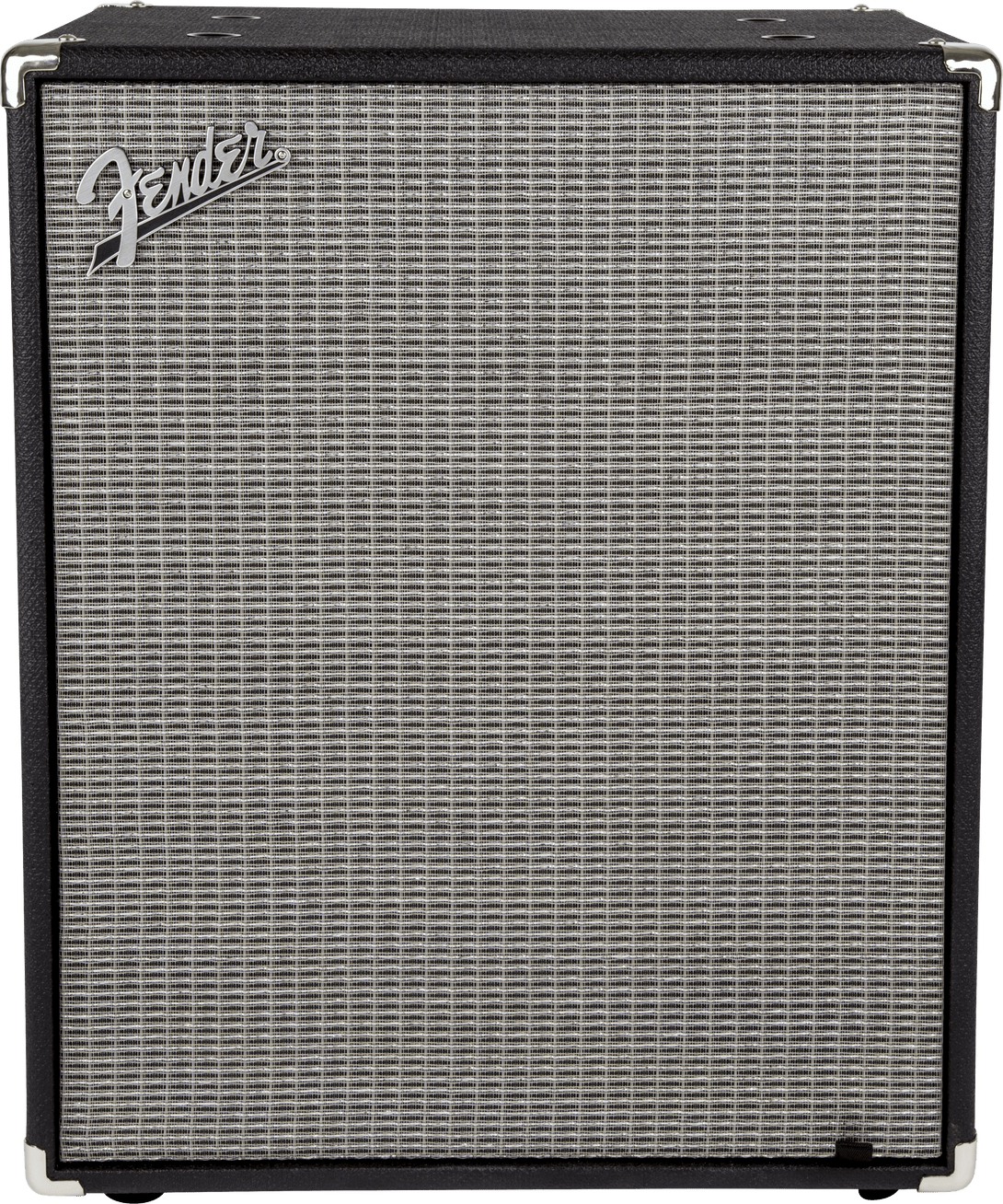 Fender Rumble 210 Cabinet V3