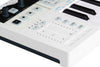 Controlador Y Secuenciador Arturia Keystep Pro