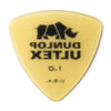 Pajuela Dunlop 426p1.0 Ultex Tri-6 Unidades 24426100006