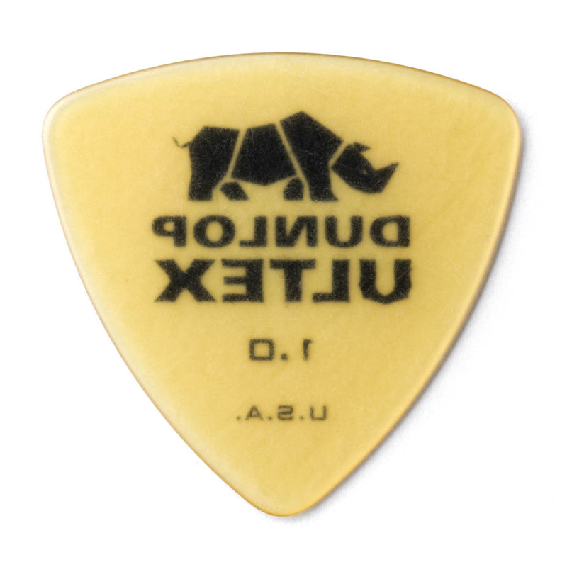 Pajuela Dunlop 426p1.0 Ultex Tri-6 Unidades 24426100006