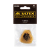 Pajuela Dunlop 426p1.0 Ultex Tri-6 Unidades 24426100006